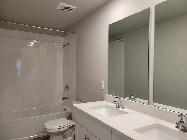 Building Photo - 4037 Pucolo Way