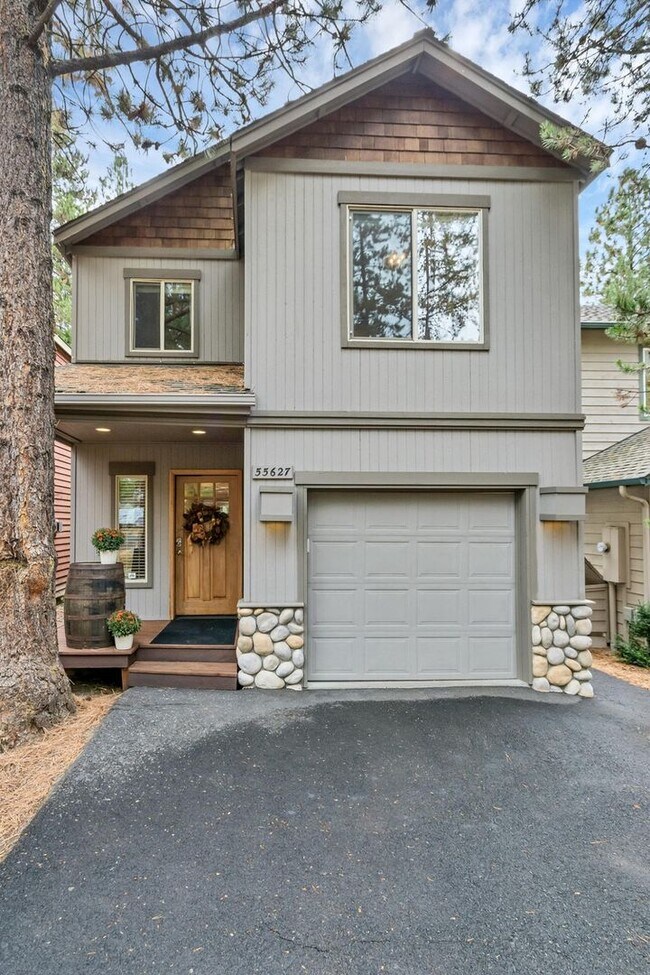 Building Photo - River Meadows $250 discount of first month lease if contract is signed by the end of December.