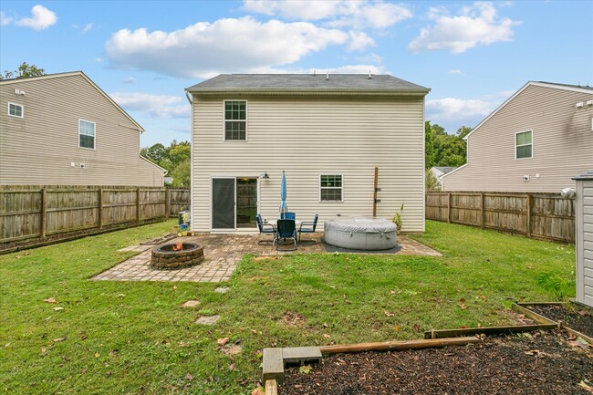 Building Photo - 104 Emma Rose Ct