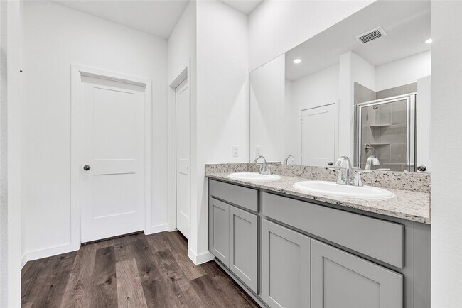 Building Photo - 3938 Windy Whisper Dr