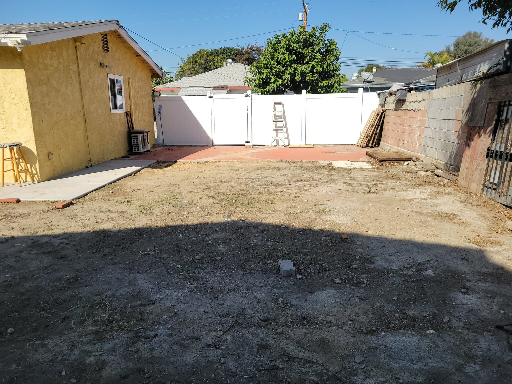 Building Photo - 11630 207th St