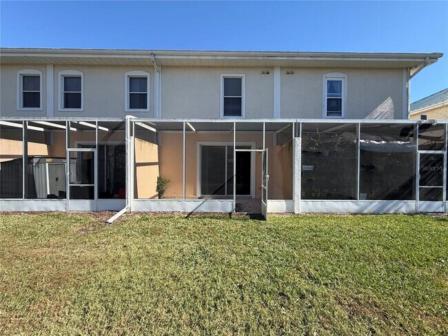 Building Photo - 608 Cornerstone Dr