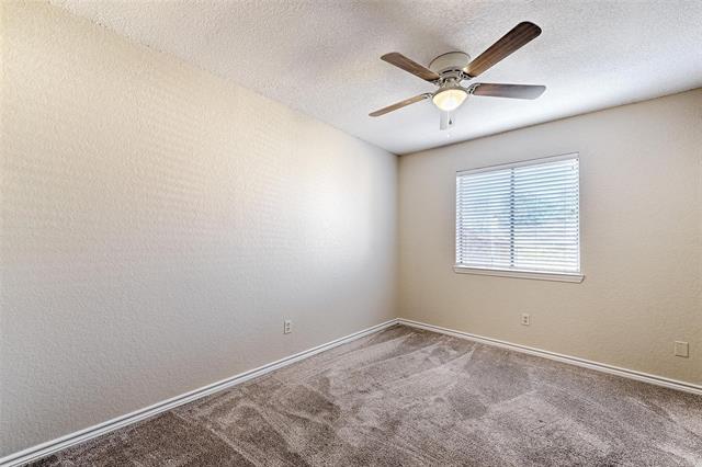 Building Photo - 1409 Pecos St