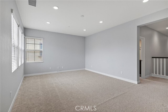 Building Photo - 755 Orange Blossom Way