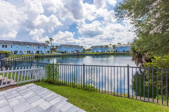 Building Photo - 58 Islander Cir