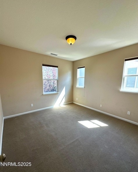Building Photo - 545 Terracina Way