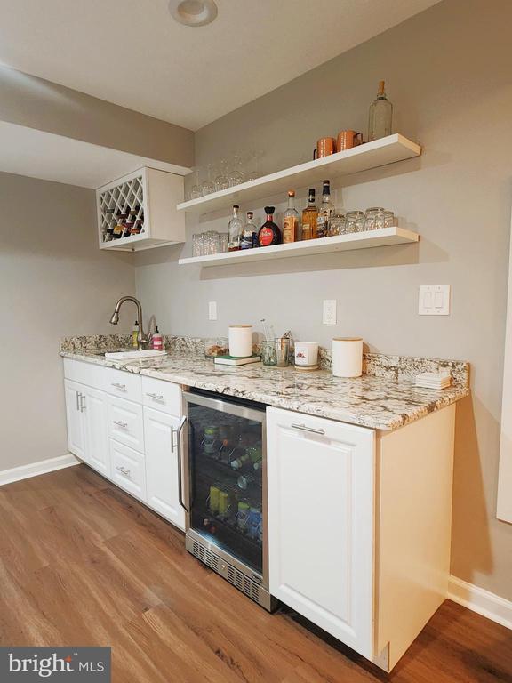 Building Photo - 12607 English Orchard Ct