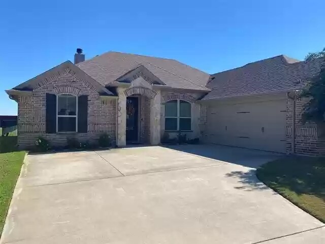 Building Photo - 310 Oar Wood Dr