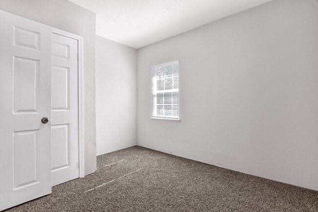 Building Photo - 638 Gilcrease St