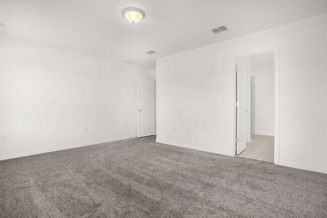 Building Photo - 11272 Blue Bay Dr