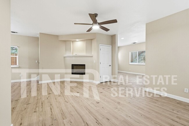 Building Photo - 3371 Melodye Ct