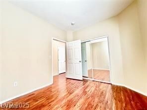 Building Photo - 3542 Harbor Tides St
