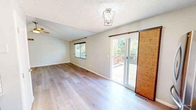 Building Photo - 5709 Nike Dr