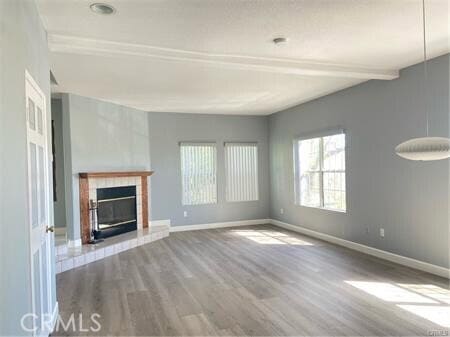 Building Photo - 15138 Ocaso Ave