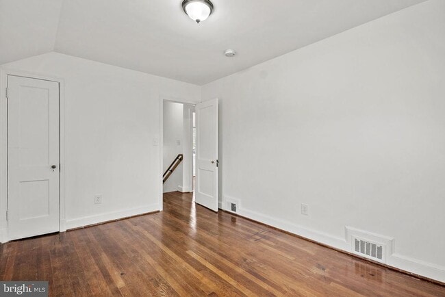 Building Photo - 1807 41st Pl SE