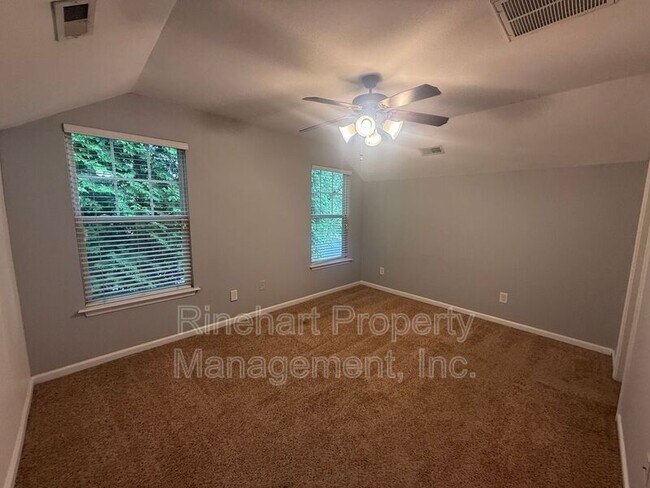 Building Photo - 1458 Harpers Inlet Dr