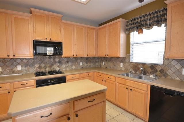 Building Photo - 4204 Talbot Ln