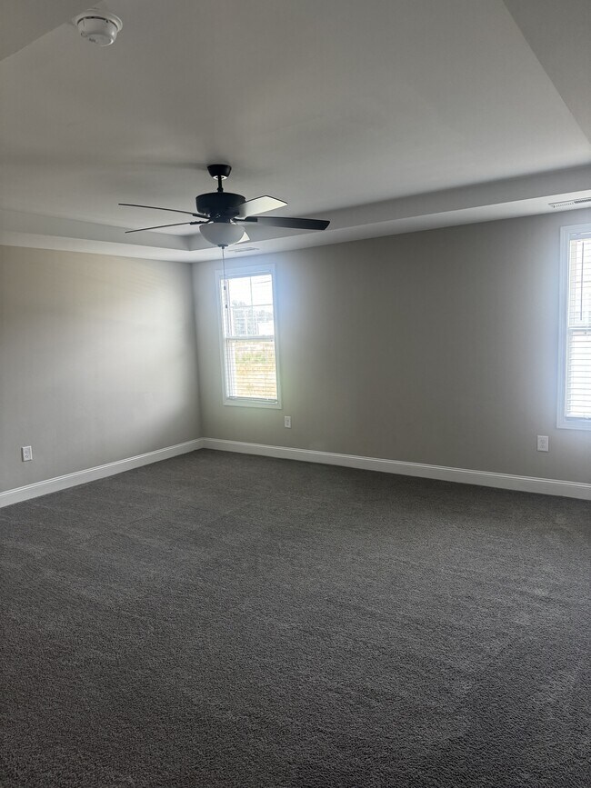 Building Photo - 182 Turkey Trot Ln