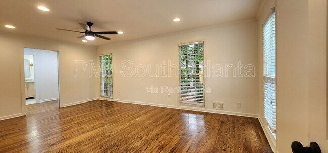 Building Photo - 40 Pheasant Dr SE