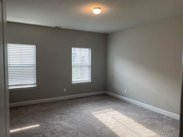 Building Photo - 4244 Wetstone Ln
