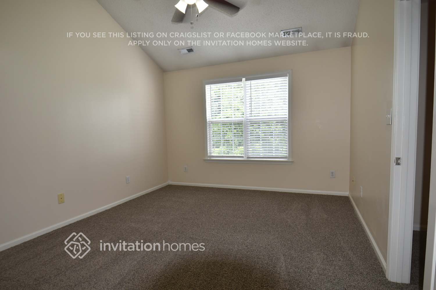 Building Photo - 124 Rock Fish Ln