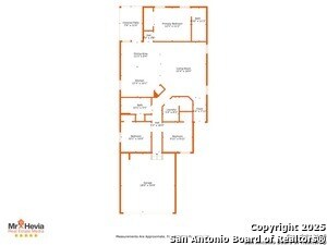 Building Photo - 15521 Selene View
