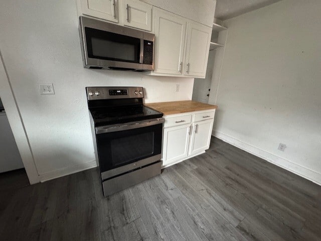 Building Photo - 275 S Orr St