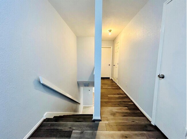 Building Photo - 11411 Harwin Dr.