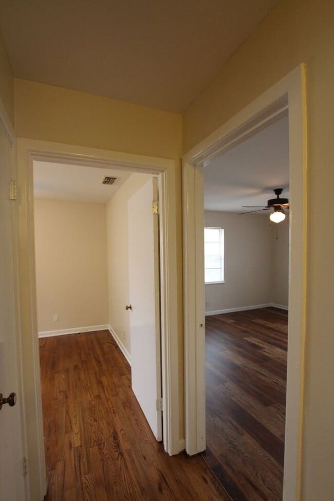 Building Photo - Charming 3 bedroom Home in Tyler ISD!