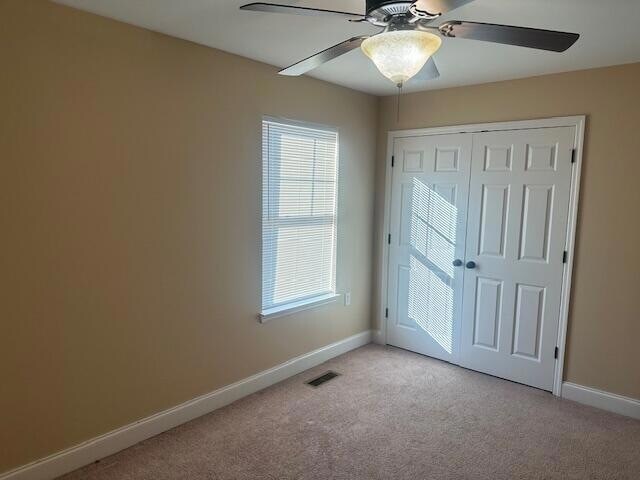 Building Photo - 1615 Manchester Trail NE