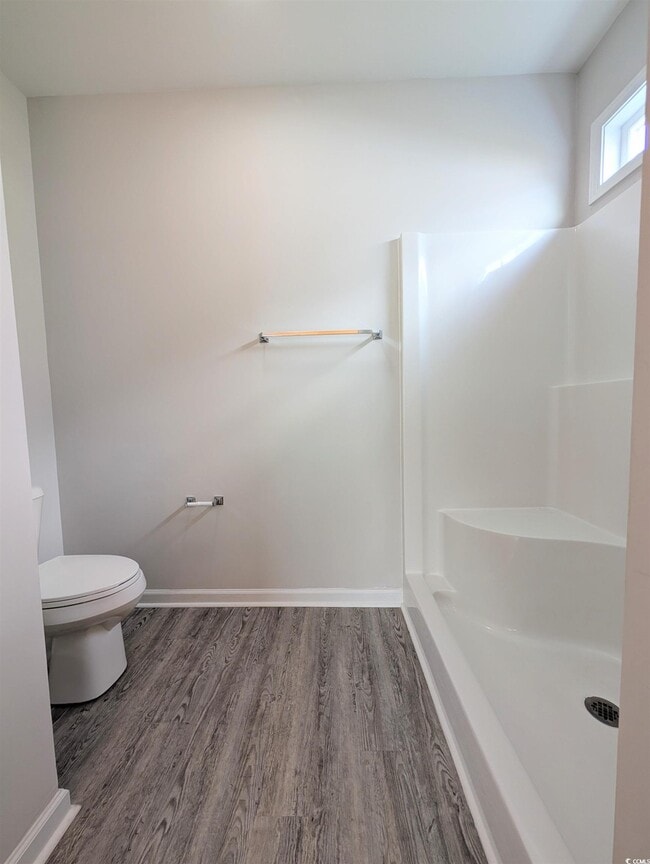 Building Photo - 351 Lakota Lp