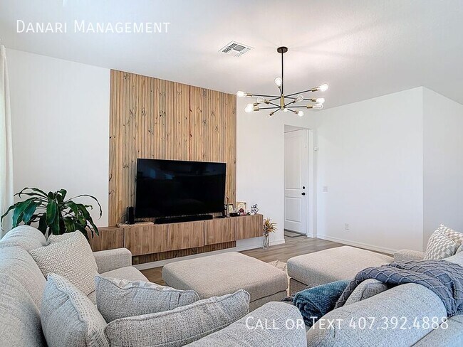Building Photo - 1348 Sterling Pointe Dr