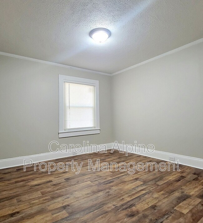 Building Photo - 1029 Caldwell St