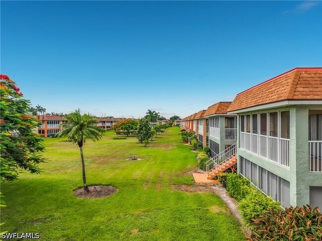 Building Photo - 1400 Pompei Ln