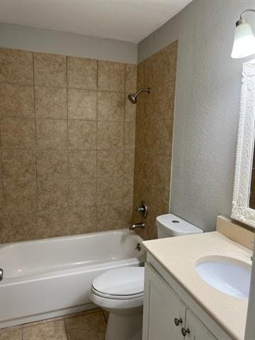Building Photo - 4743 Shadyway Dr