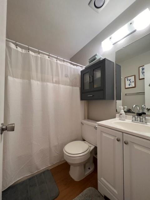 Building Photo - 12306 Deer Falls Dr