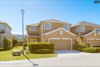 Building Photo - 3701 Titanic Cir