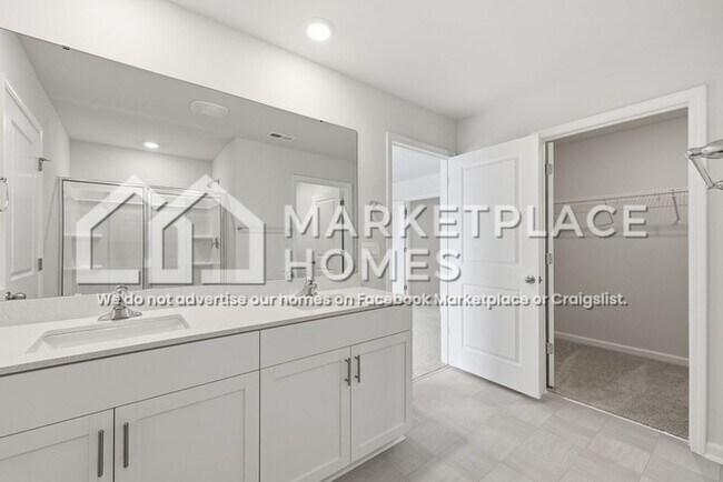 Building Photo - 1200 Pavo Path