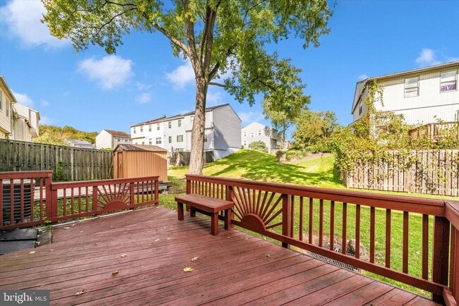 Building Photo - 310 Harry S Truman Dr