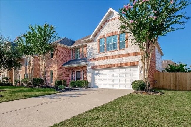 Building Photo - 3530 Buchanan Hill Ln