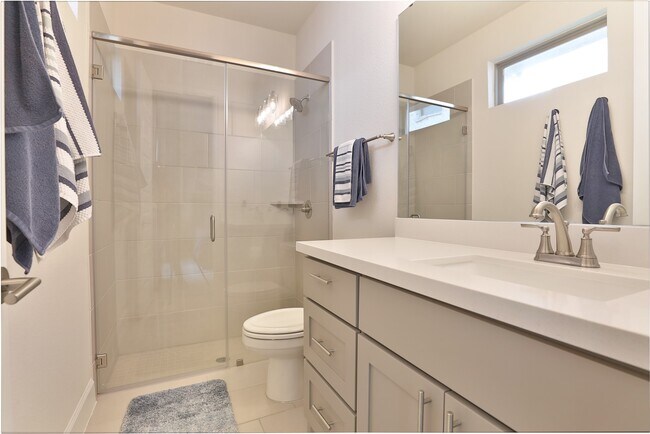 Building Photo - 24707 Celestial Lily Dr