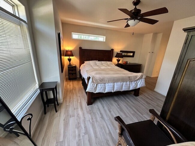 Building Photo - Large and lovely 3Bd home in the Tahoe Keys!! Call me today to view!