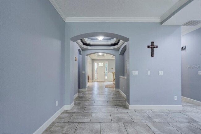 Building Photo - 3603 Arbor Chase Dr
