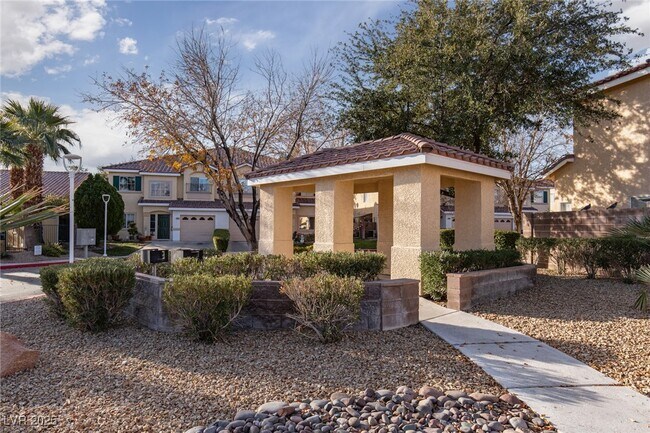 Building Photo - 6513 Angel Mountain Ave