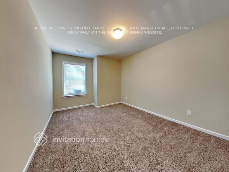 Building Photo - 2536 Peach Shoals Cir
