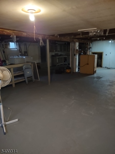 Building Photo - 6 Gordon Rd