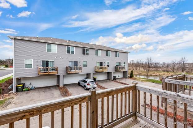 Building Photo - 2270 Aurora Dr