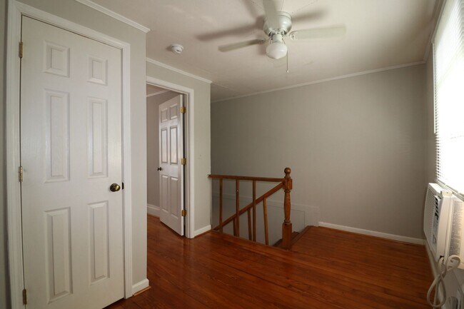 Building Photo - Cute 1 Bedroom, 1 bath in Gastonia