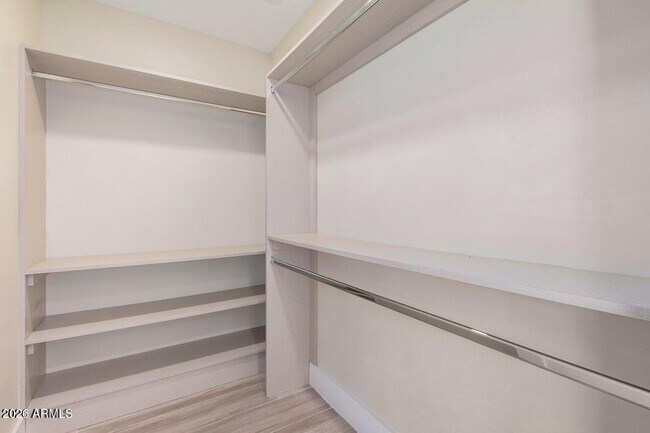 Building Photo - 2220 N 66th St