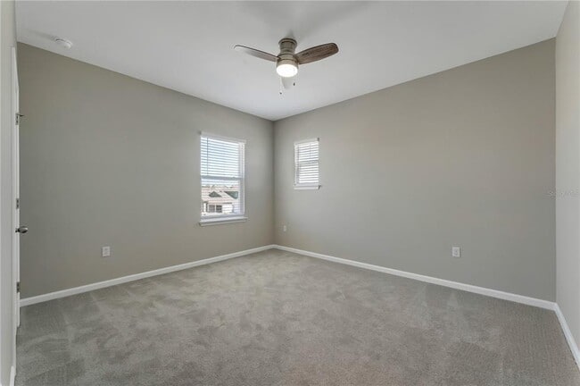 Building Photo - 4441 Lions Gate Ave